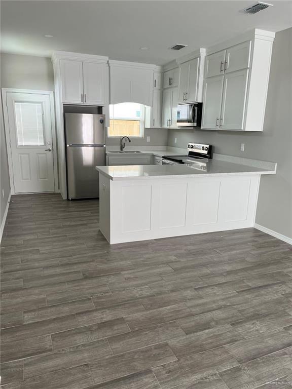 Photo - 6 E Viviana St Unidad #1