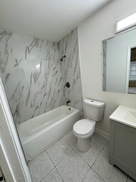 Photo - 4654 Schall Rd Unit 4656
