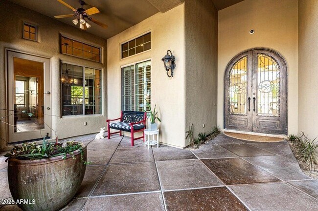 Photo - 10919 E Onyx Ct