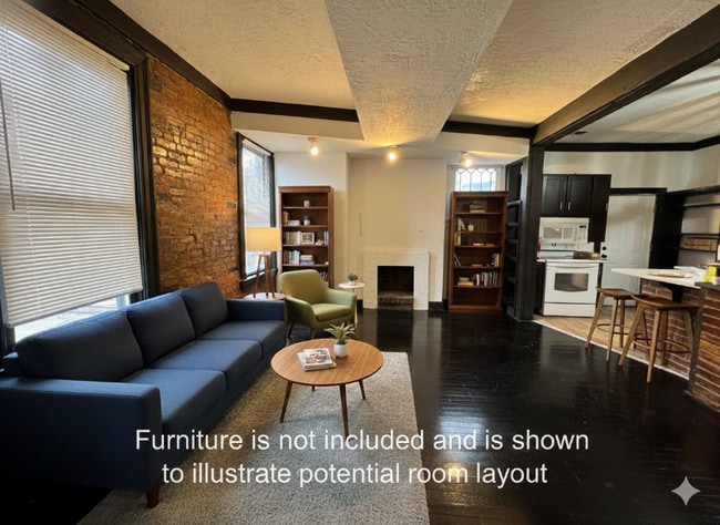 Photo - 303 Peebles St Unit 1