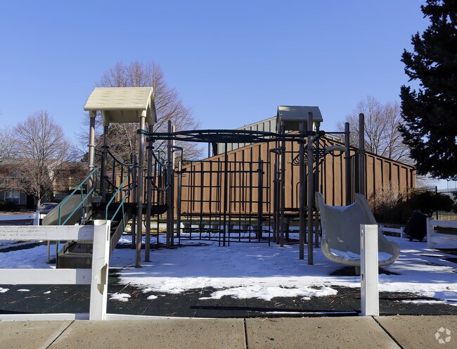 Photo - Summersong Townhomes