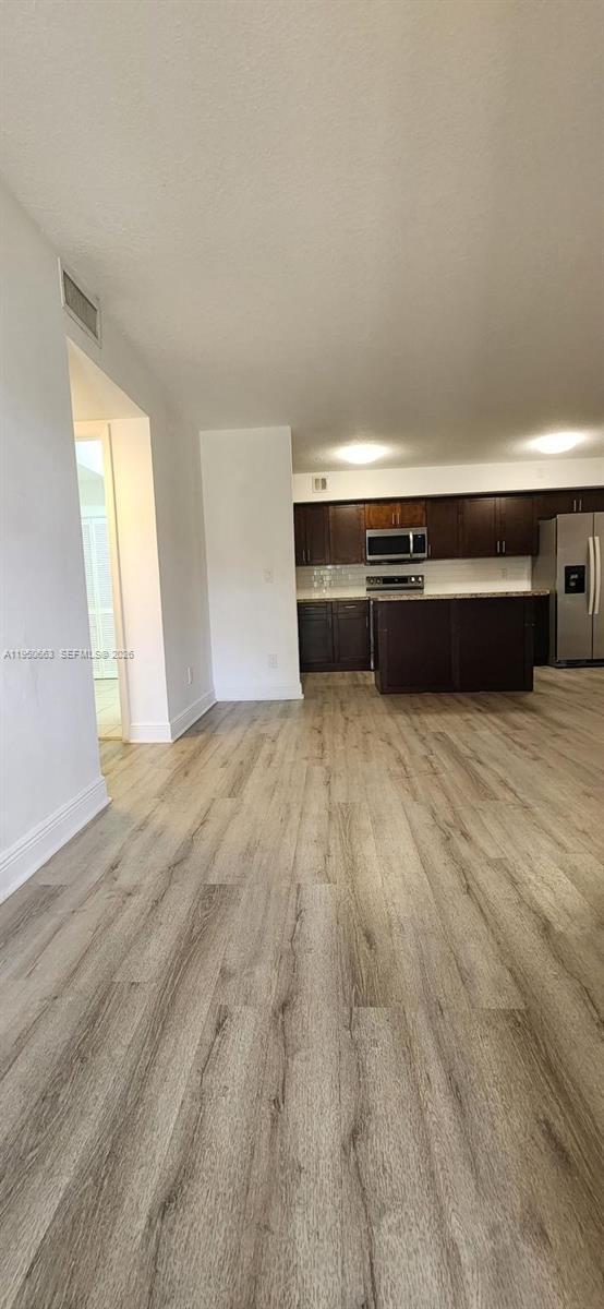 Photo - 6540 W 26th Dr Unit 14-60