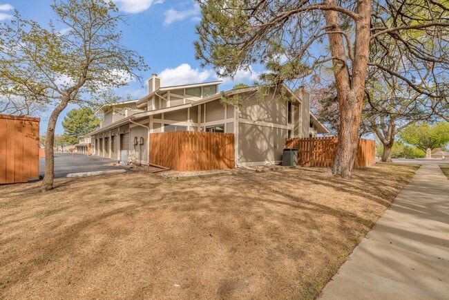 Photo - 2890 W 119th Ave