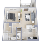 Anderson671_-_Classic_Overhead_253758.png
