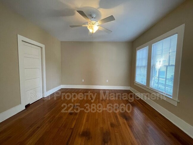 Photo - 755 Arlington Ave