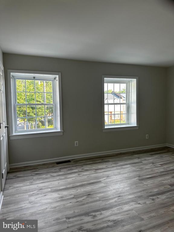 Photo - 610 Denton Cir