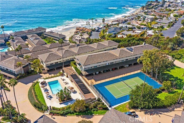 Photo - 115 Blue Lagoon