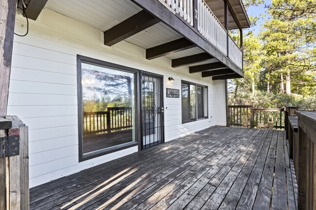 Photo - 17091 Bryan Allen Way