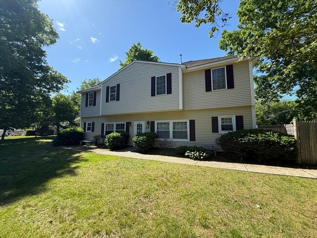 Building Photo - 28 Crestview Dr Unit LHS
