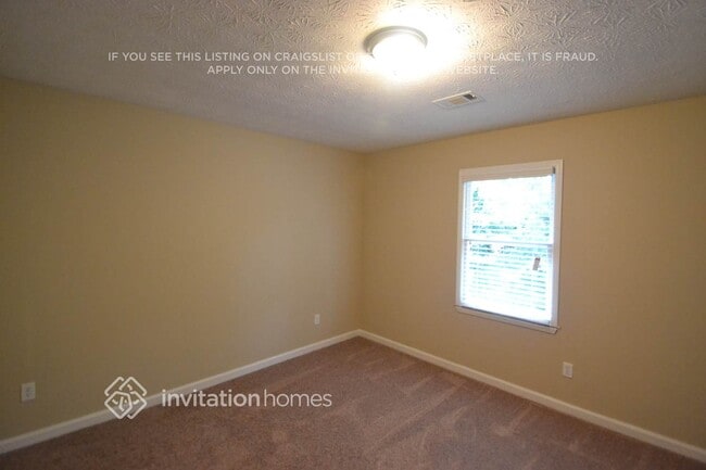 Photo - 649 Cedar Valley Trce