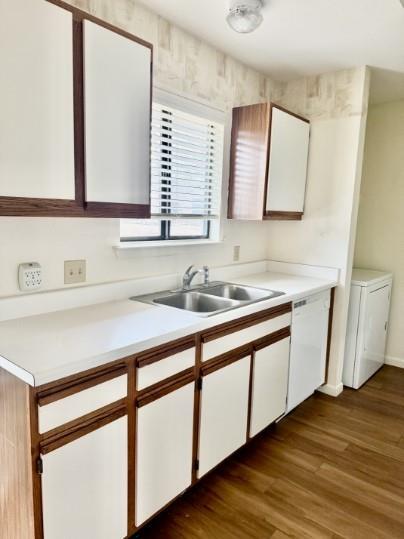 Photo - 728 W San Antonio St Unit 108 A