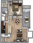 A3_1BD1BA.png