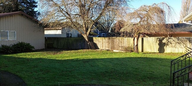 Photo - Charming 3-Bedroom home near BTC