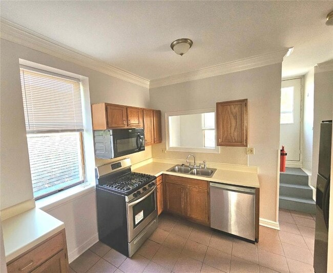 Photo - 4652 Nebraska Ave