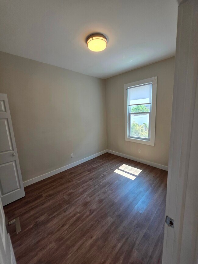Photo - 510 John F. Kennedy Blvd Unit 2