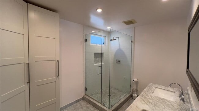 Photo - 29315 Melia Way Dr