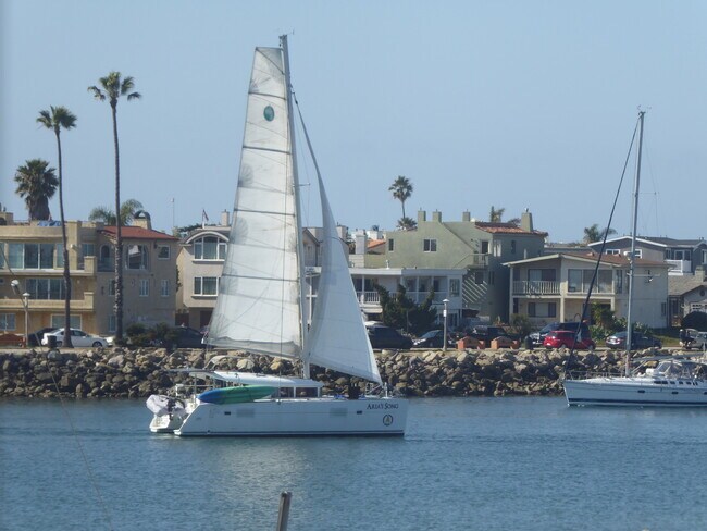 Photo - 218 Melrose Dr Unit 218