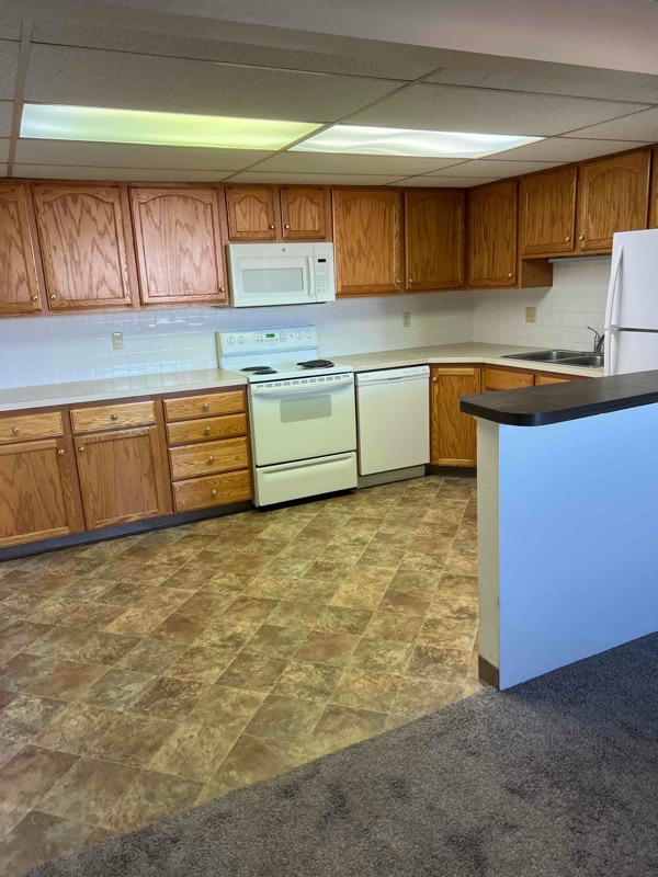 Building Photo - 1721 9th Ave S Rental