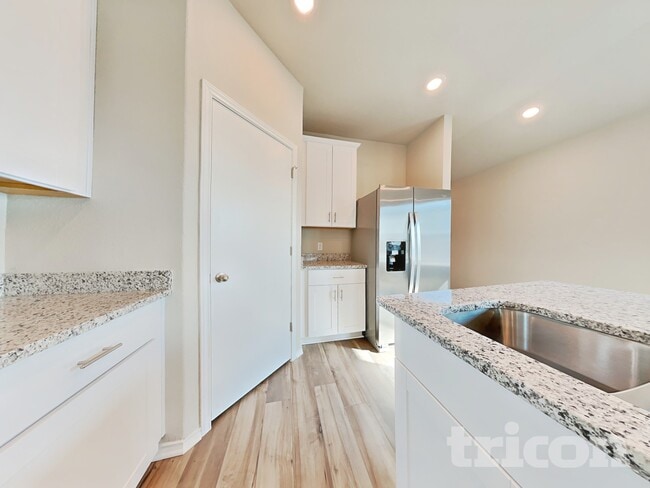 3608 Catlett Crk Rd