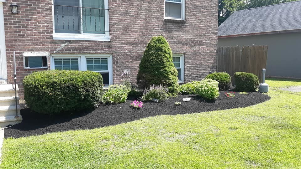 Photo - Washington Park Apartments