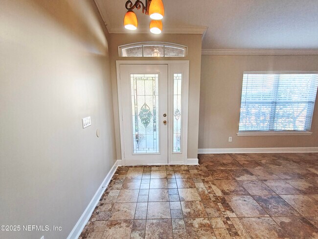 Photo - 1505 Majestic View Ln