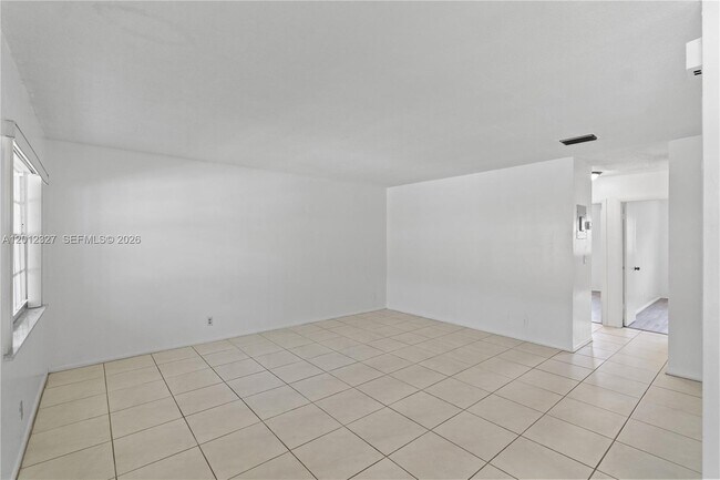 Photo - 2325 NW 52nd Ct Unit 2325