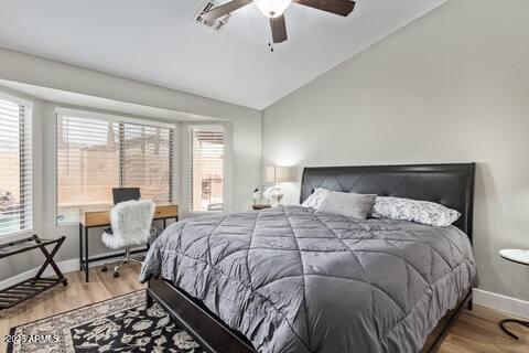 Photo - 8900 E Amber Sun Way