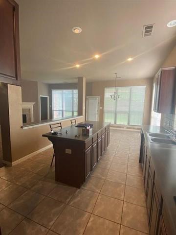 Photo - 2633 Deer Hollow Dr
