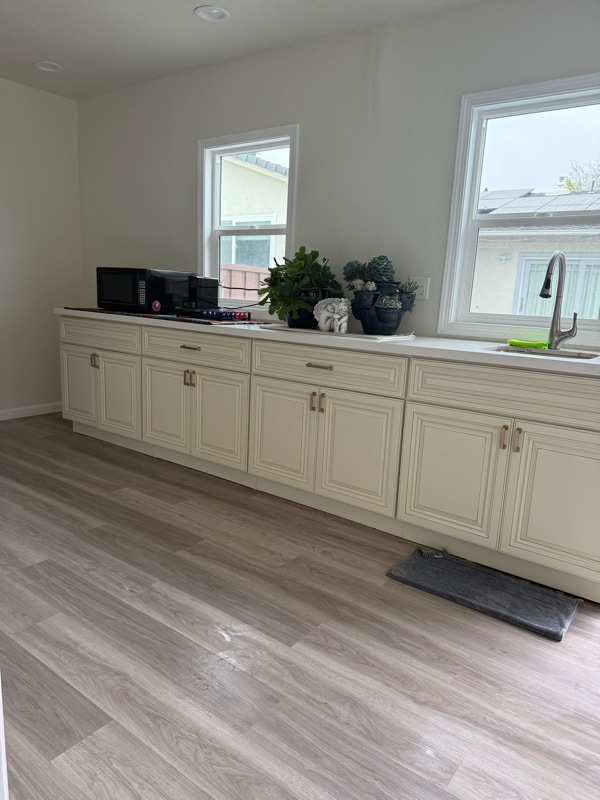 Photo - 6240 Ruxton Ct Unit A