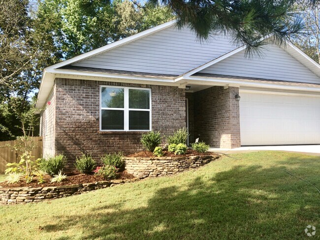 Building Photo - 308 Leatherwood Loop Rental