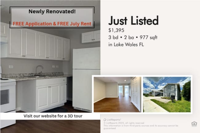 Building Photo - 425 F St Rental