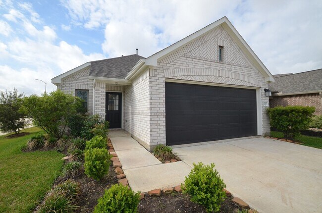 Photo - 8230 Blue Fish Dr