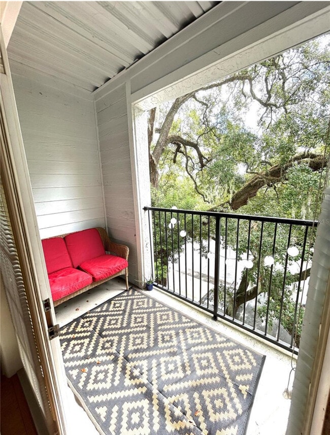 Photo - 304 E South St Unidad 4022