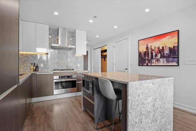 Photo - 1138 N Wells St Unit ID407376P