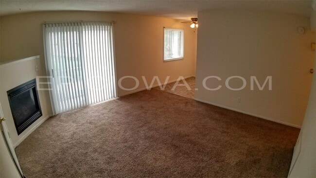 Photo - 1228 O Ave Pl NE