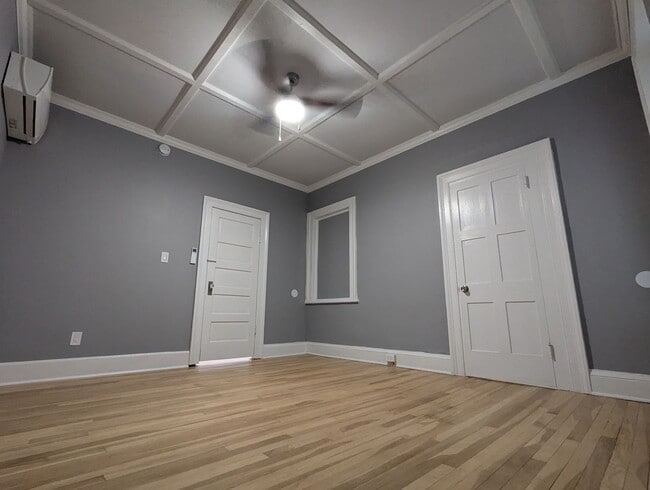 Building Photo - 171 Remsen St Unit 2R Rental