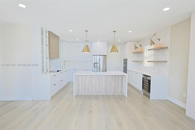 Photo - 8800 NW 98th Ct