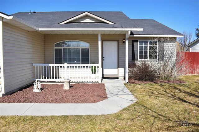 Photo - 1188 Peregrine Dr