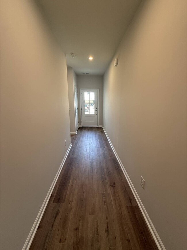 Photo - 4319 Hartshorn Cir