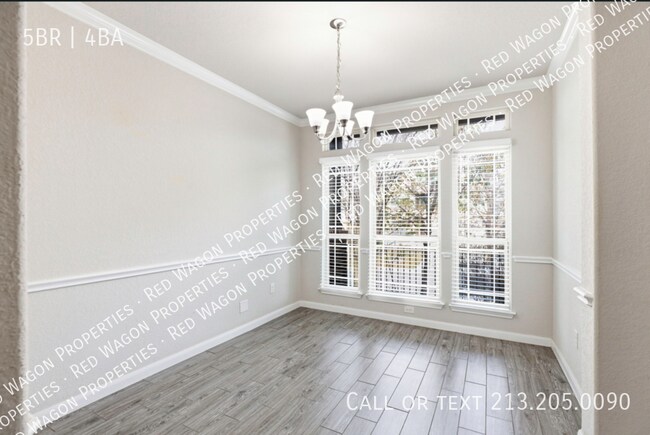 Photo - 21939 Caprock Cyn