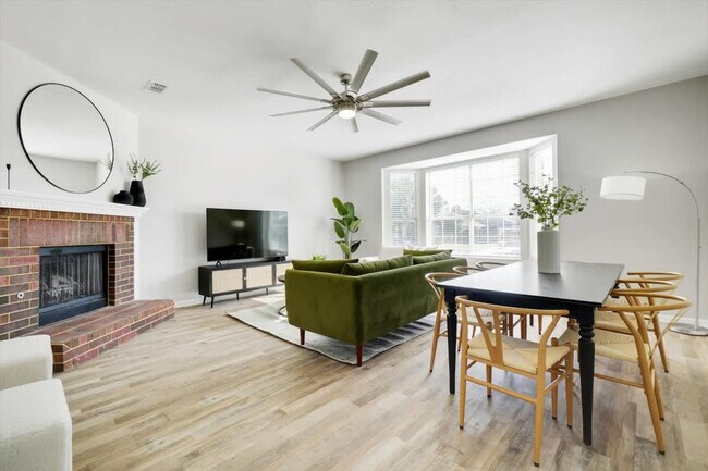 Photo - 2062 Arena Dr Unidad ID1019552P