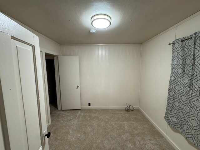 Photo - 938 S 1st Ave Apt A