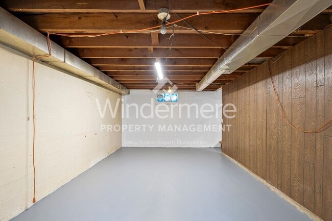 Photo - *** COMING SOON *** Darling 2 bedroom, 1 bath Home In Spokane