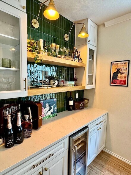 Photo - 1017 Cliffbrake Wy