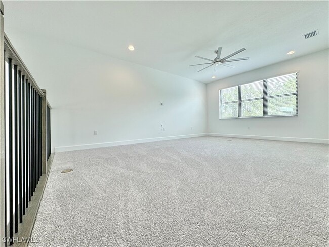 Photo - 20370 Fair Oak Ln