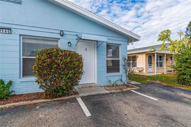 Photo - 140 112th Ave N Unit 2