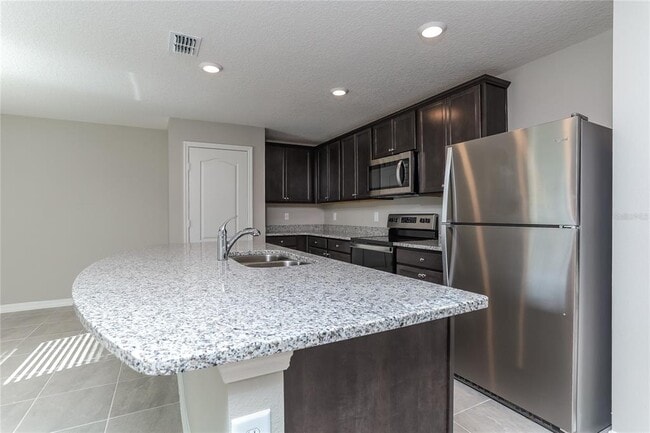 Photo - 360 Fern Ct