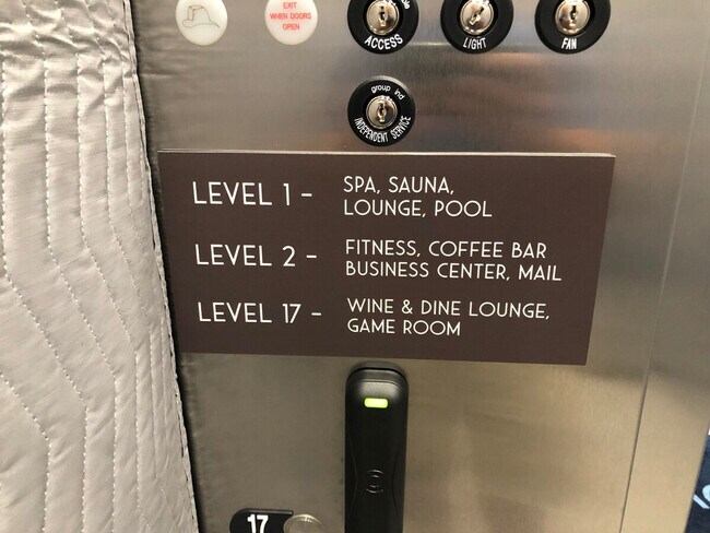 Photo - 13222 Ballantyne Corporate Pl Unit ID1344158P