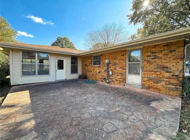 113 Warrensburg Dr