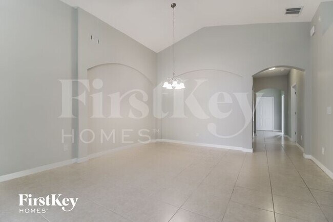 Photo - 16642 Deer Chase Loop